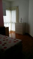 The Bayshore (D16), Condominium #78235732